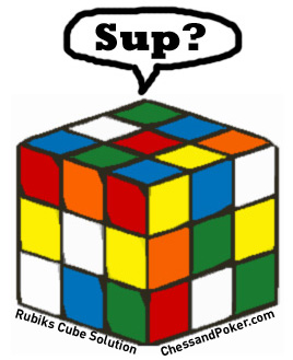 rubiks-cube-logo.jpg